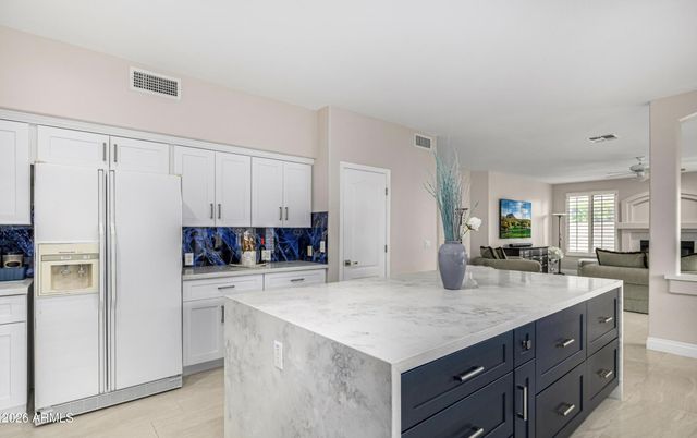 21134 N 69TH Drive, Glendale, AZ 85308