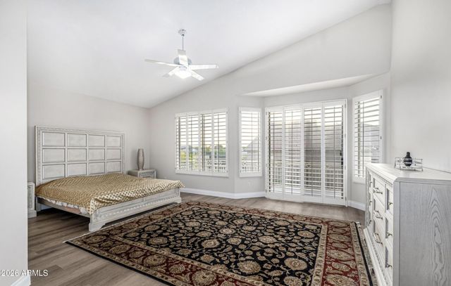 21134 N 69TH Drive, Glendale, AZ 85308