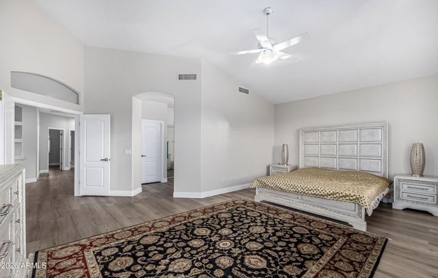 21134 N 69TH Drive, Glendale, AZ 85308