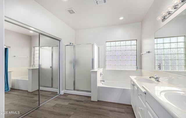21134 N 69TH Drive, Glendale, AZ 85308