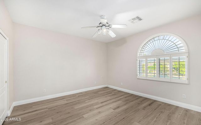 21134 N 69TH Drive, Glendale, AZ 85308