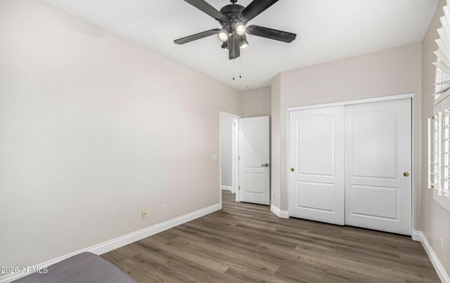 21134 N 69TH Drive, Glendale, AZ 85308