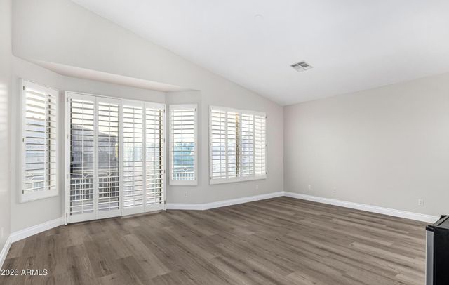21134 N 69TH Drive, Glendale, AZ 85308