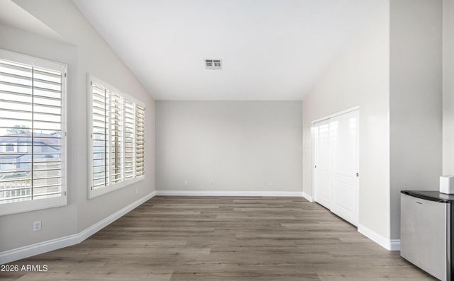 21134 N 69TH Drive, Glendale, AZ 85308