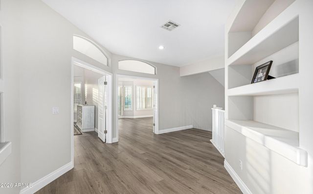 21134 N 69TH Drive, Glendale, AZ 85308