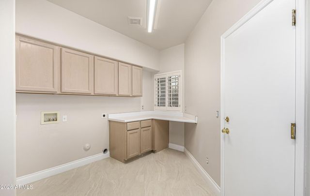 21134 N 69TH Drive, Glendale, AZ 85308