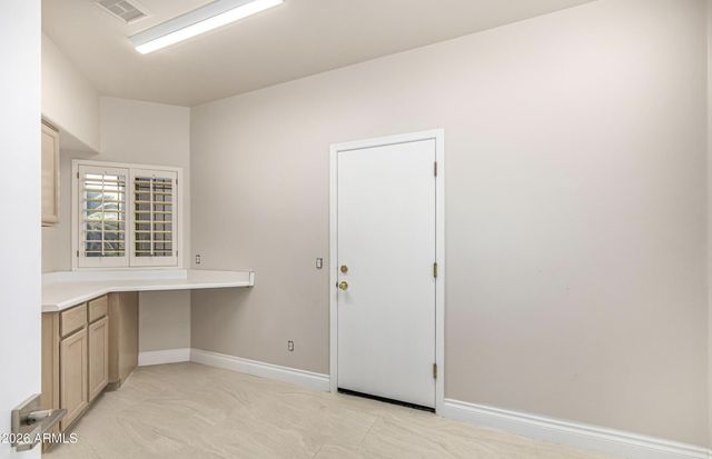 21134 N 69TH Drive, Glendale, AZ 85308