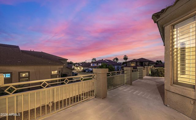 21134 N 69TH Drive, Glendale, AZ 85308