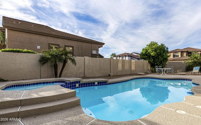 21134 N 69TH Drive, Glendale, AZ 85308