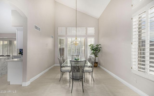 21134 N 69TH Drive, Glendale, AZ 85308