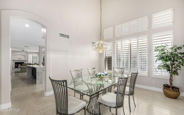21134 N 69TH Drive, Glendale, AZ 85308