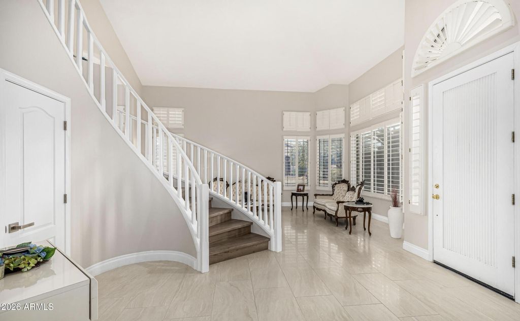 21134 N 69TH Drive, Glendale, AZ 85308 — photo 4