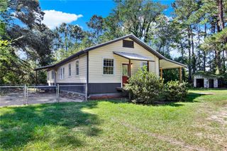 628 Toni Branch Rd, Ellabell, GA 31308