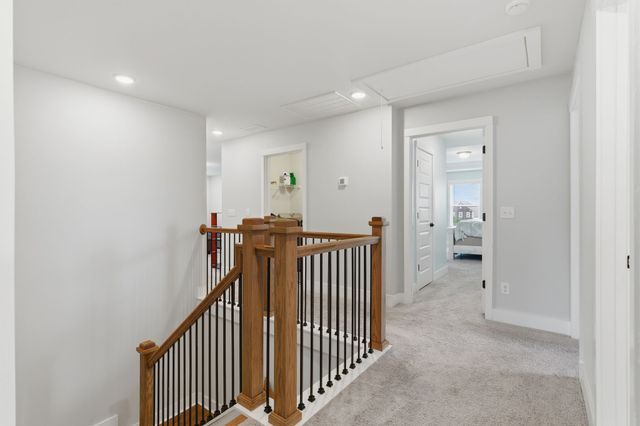 558 Snap Dragon Lane, Hendersonville, TN 37075