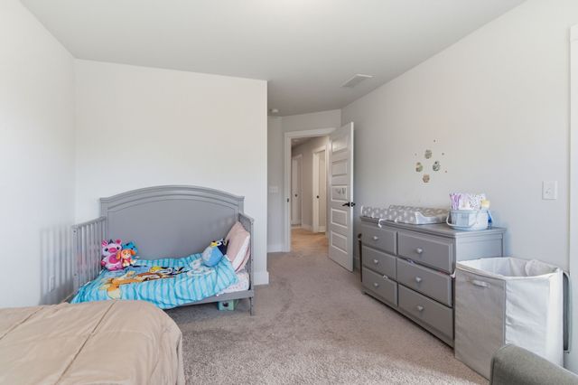 558 Snap Dragon Lane, Hendersonville, TN 37075