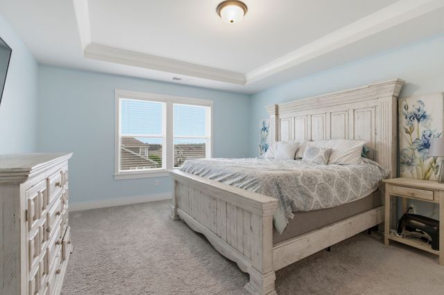 558 Snap Dragon Lane, Hendersonville, TN 37075