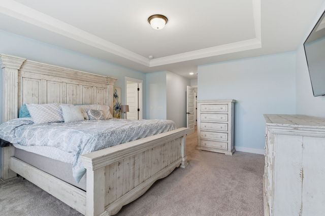 558 Snap Dragon Lane, Hendersonville, TN 37075