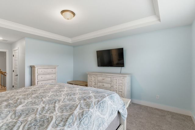 558 Snap Dragon Lane, Hendersonville, TN 37075