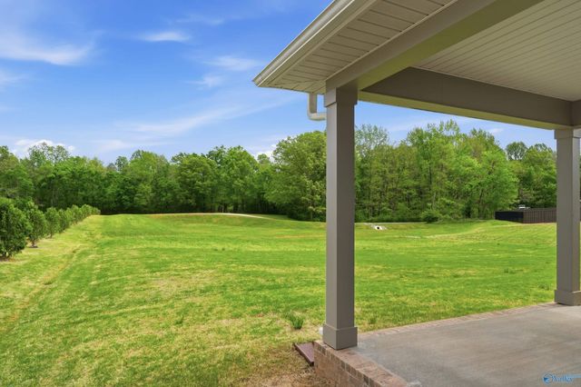 311 Merrydale Drive, Huntsville, AL 35811