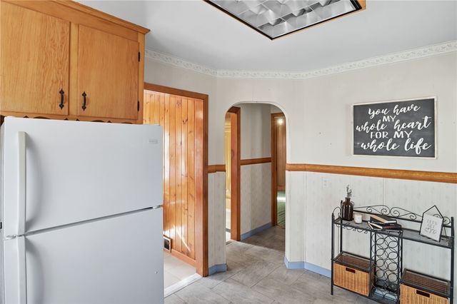 851 Phillips Road, Webster, NY 14580