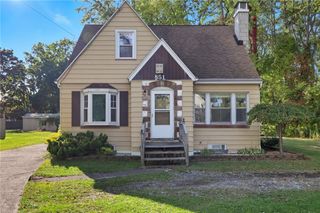 851 Phillips Road, Webster, NY 14580