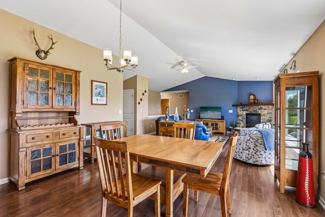 347 Homestead Drive, Twin Lakes, WI 53181