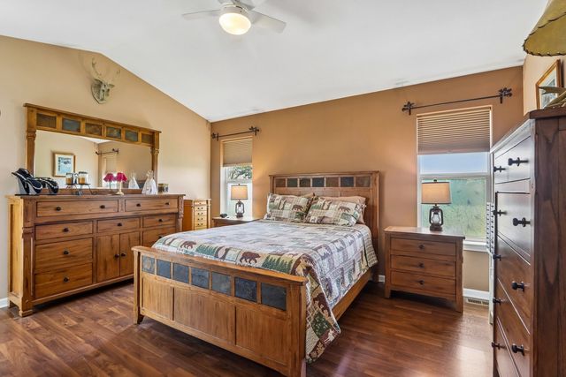 347 Homestead Drive, Twin Lakes, WI 53181