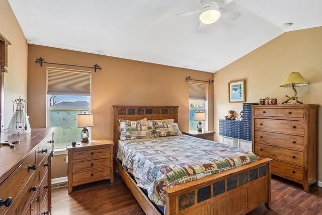 347 Homestead Drive, Twin Lakes, WI 53181