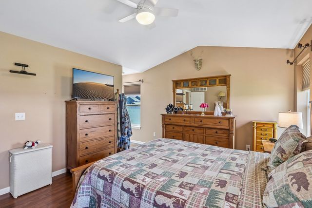 347 Homestead Drive, Twin Lakes, WI 53181