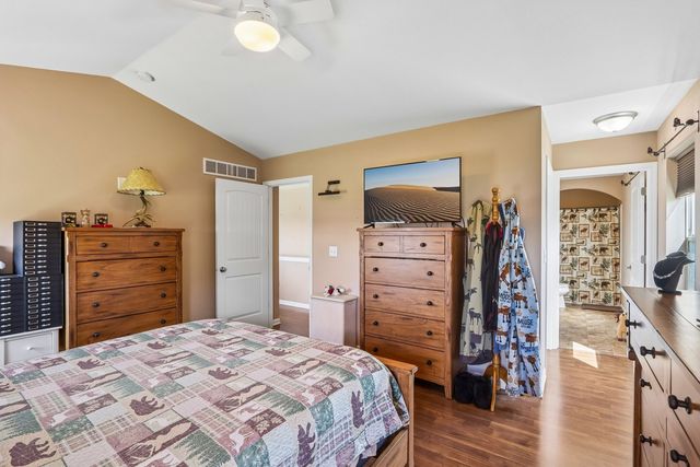 347 Homestead Drive, Twin Lakes, WI 53181