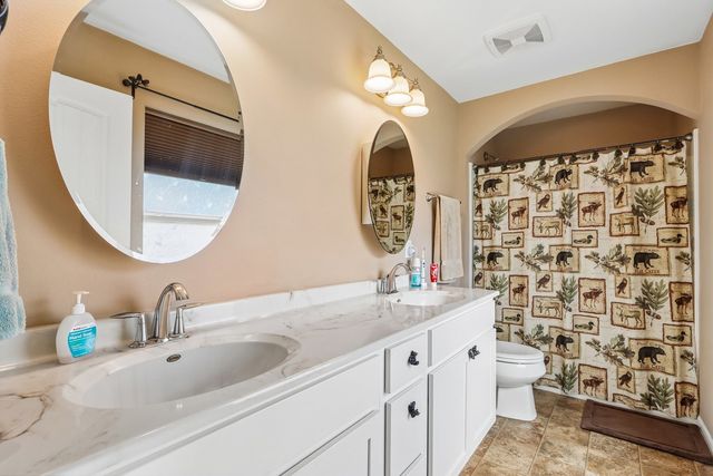 347 Homestead Drive, Twin Lakes, WI 53181