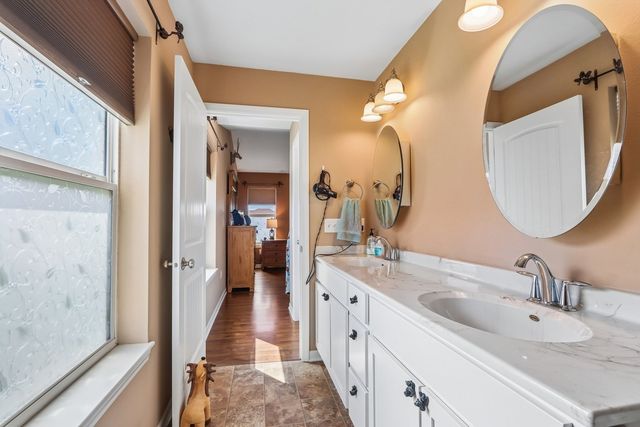 347 Homestead Drive, Twin Lakes, WI 53181