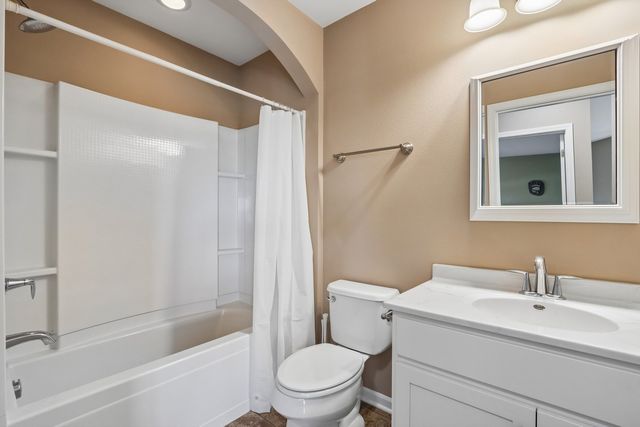 347 Homestead Drive, Twin Lakes, WI 53181