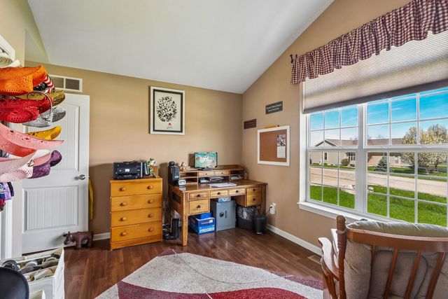 347 Homestead Drive, Twin Lakes, WI 53181