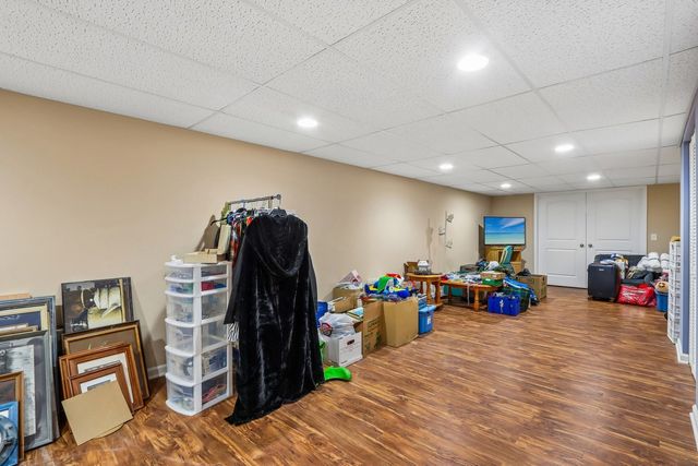 347 Homestead Drive, Twin Lakes, WI 53181