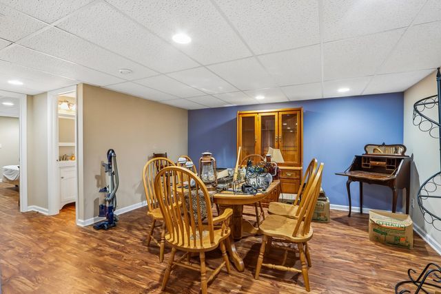 347 Homestead Drive, Twin Lakes, WI 53181