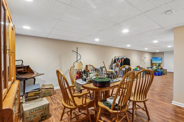 347 Homestead Drive, Twin Lakes, WI 53181
