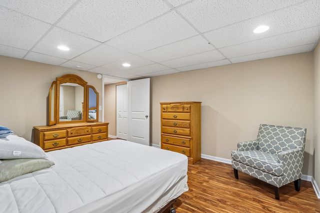 347 Homestead Drive, Twin Lakes, WI 53181