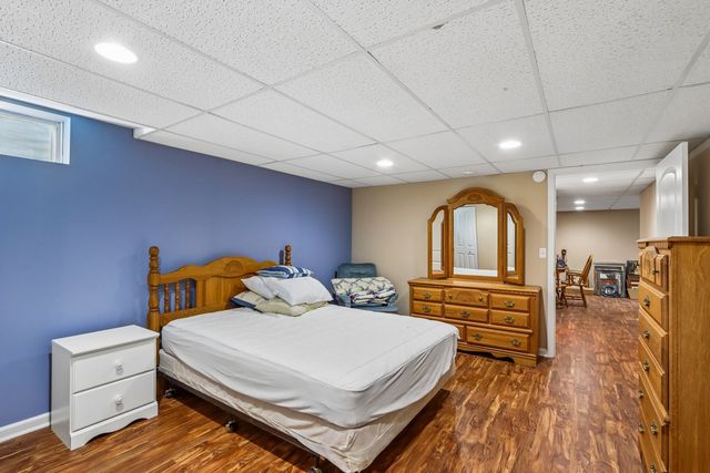 347 Homestead Drive, Twin Lakes, WI 53181