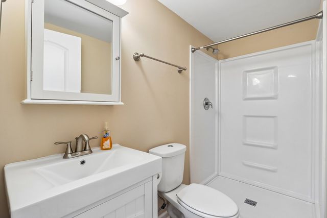 347 Homestead Drive, Twin Lakes, WI 53181