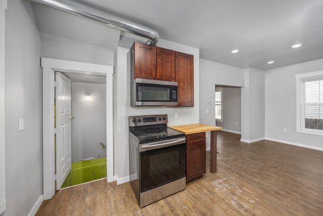 1021 Sherman Street, Grand Rapids, MI 49506