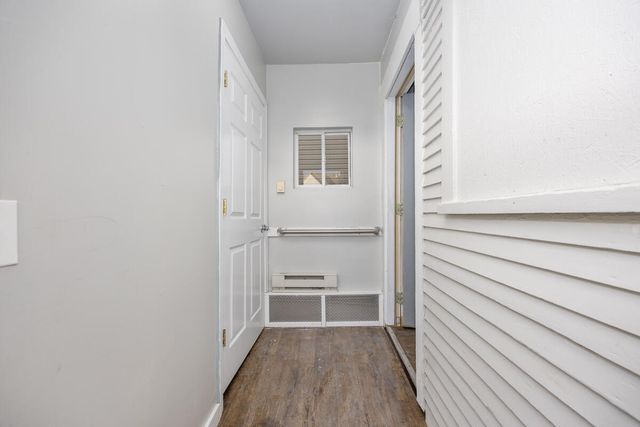 1021 Sherman Street, Grand Rapids, MI 49506