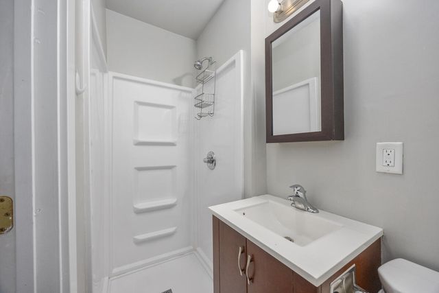 1021 Sherman Street, Grand Rapids, MI 49506