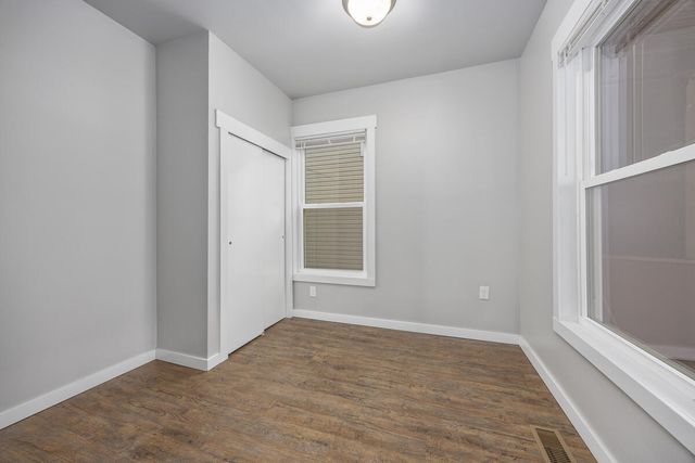 1021 Sherman Street, Grand Rapids, MI 49506