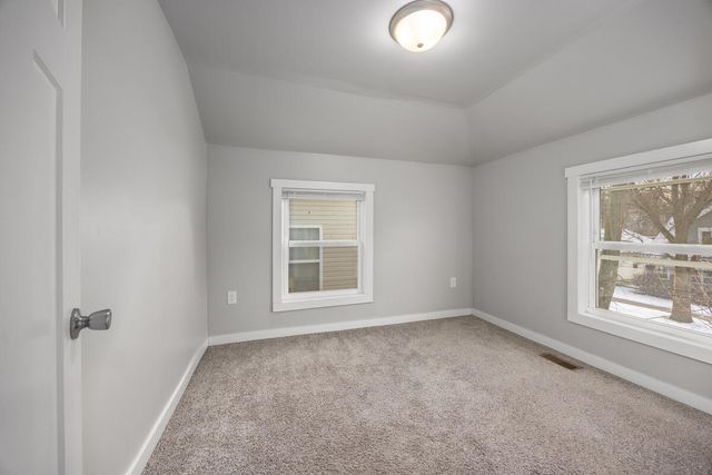 1021 Sherman Street, Grand Rapids, MI 49506