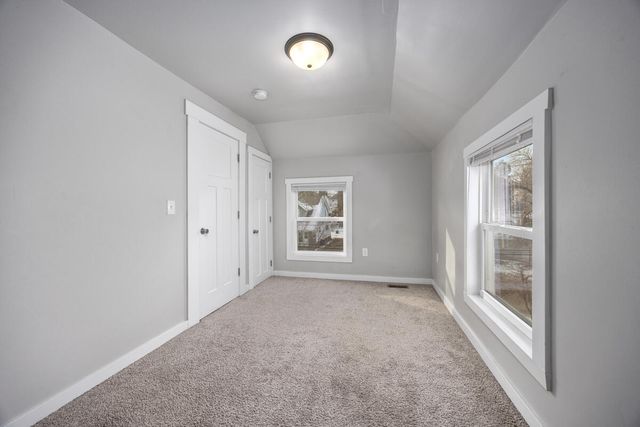 1021 Sherman Street, Grand Rapids, MI 49506