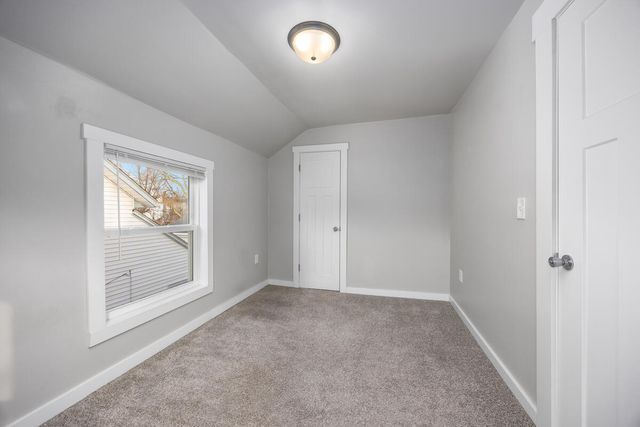 1021 Sherman Street, Grand Rapids, MI 49506