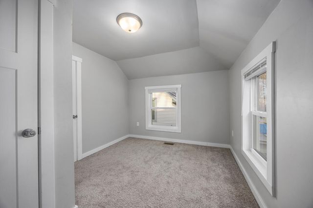 1021 Sherman Street, Grand Rapids, MI 49506