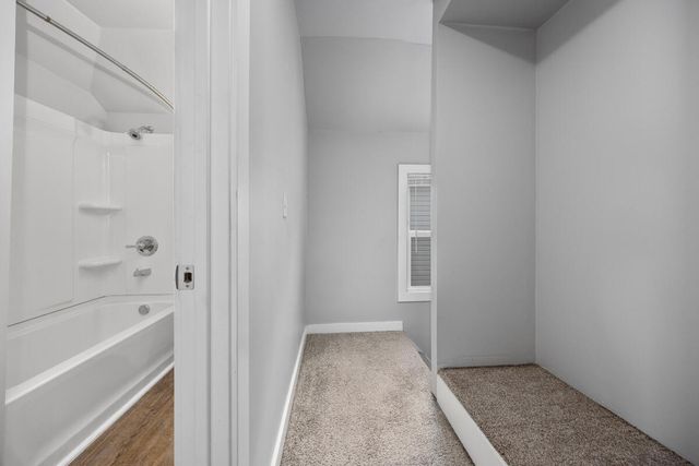 1021 Sherman Street, Grand Rapids, MI 49506