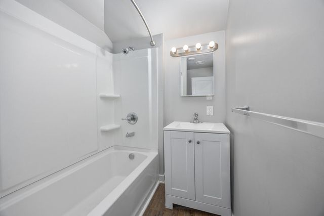 1021 Sherman Street, Grand Rapids, MI 49506